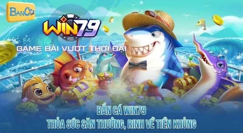 ban-ca-win79-thoa-suc-san-thuong-rinh-ve-tien-khung
