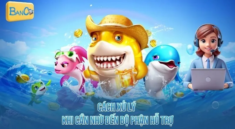 cach-xu-ly-khi-can-nho-den-bo-phan-ho-tro