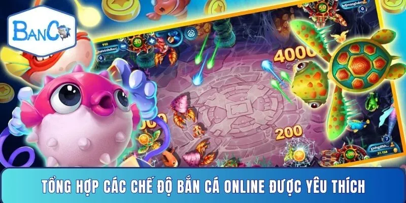 tong-hop-cac-che-do-ban-ca-online-duoc-yeu-thich